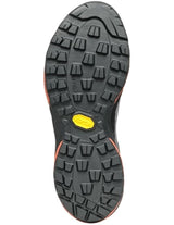 Scarpa mescalito planet woman 