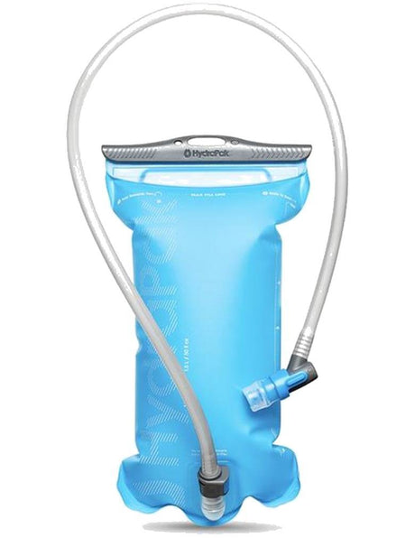 Hydrapak velocity 1.5l Malibu 