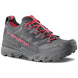 LA SPORTIVA Ultra Raptor 3 Woman GTX Scarpe Trekking donna 
