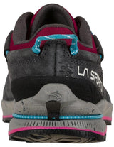 La Sportiva tx2 evo leather scarpe da avvicinamento donna 