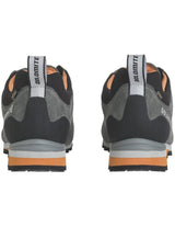 Dolomite diagonal gtx scarpe uomo 