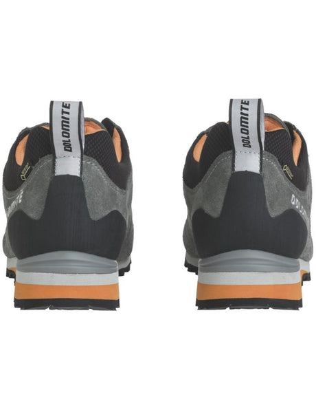 Dolomite diagonal gtx scarpe uomo 