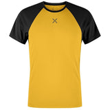 MONTURA Outdoor 3 T-shirt uomo 