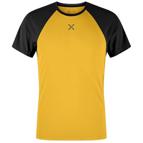 MONTURA Outdoor 3 T-shirt uomo 
