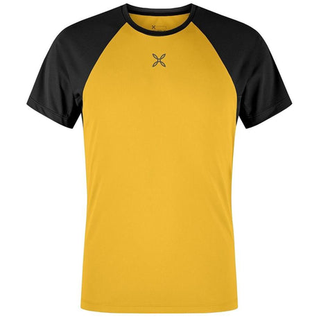 MONTURA Outdoor 3 T-shirt uomo 