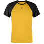 MONTURA Outdoor 3 T-shirt uomo 