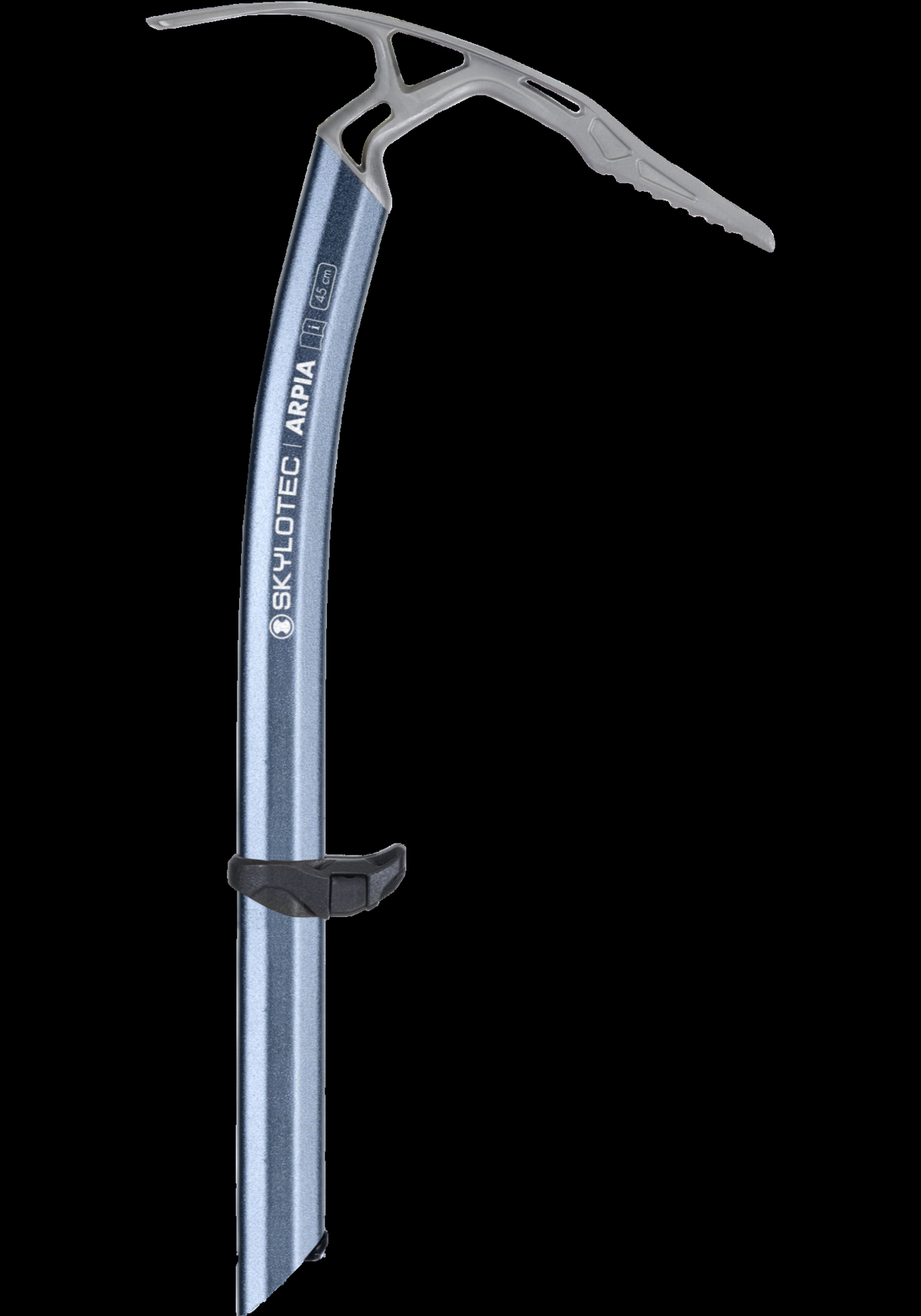 SKYLOTEC Arpia Piccozza Alpinismo e Scialpinismo 