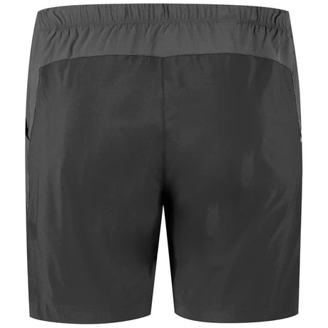 MONTURA Synth Shorts uomo 