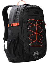 Der klassische Rucksack Borealis von The North Face