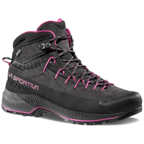 LA SPORTIVA Tx4 Evo Mid GTX Scarponi Trekking Donna 