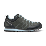 Scarpa crux avvicinamento donna 