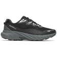 MERRELL Agility Trail Scarpe Trail uomo 
