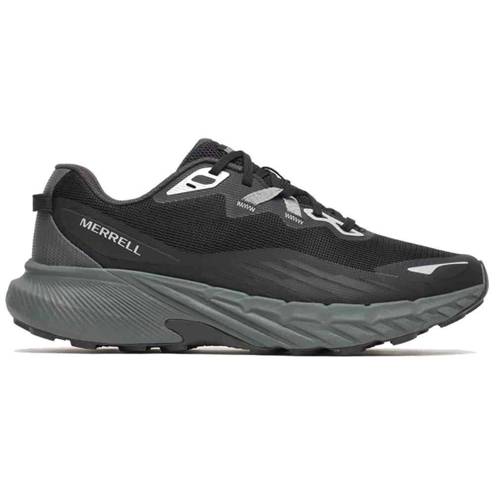 MERRELL Agility Trail Scarpe Trail uomo 