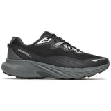 MERRELL Agility Trail Scarpe Trail uomo 