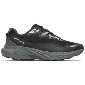 MERRELL Agility Trail Scarpe Trail uomo 
