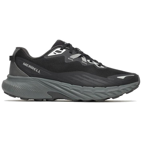 MERRELL Agility Trail Scarpe Trail uomo 