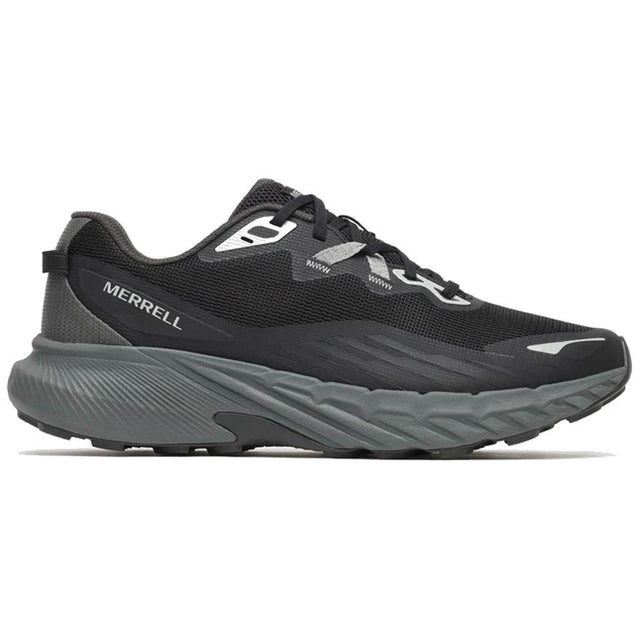 MERRELL Agility Trail Scarpe Trail uomo 