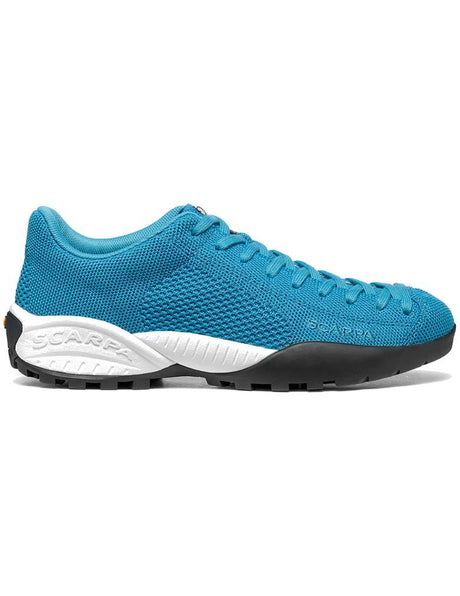 Scarpa mojito bio woman 