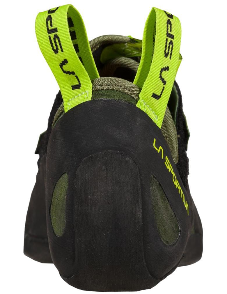 La Sportiva tarantula scarpe arrampicata 
