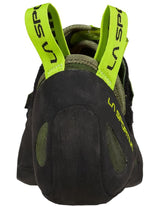 La Sportiva tarantula scarpe arrampicata 