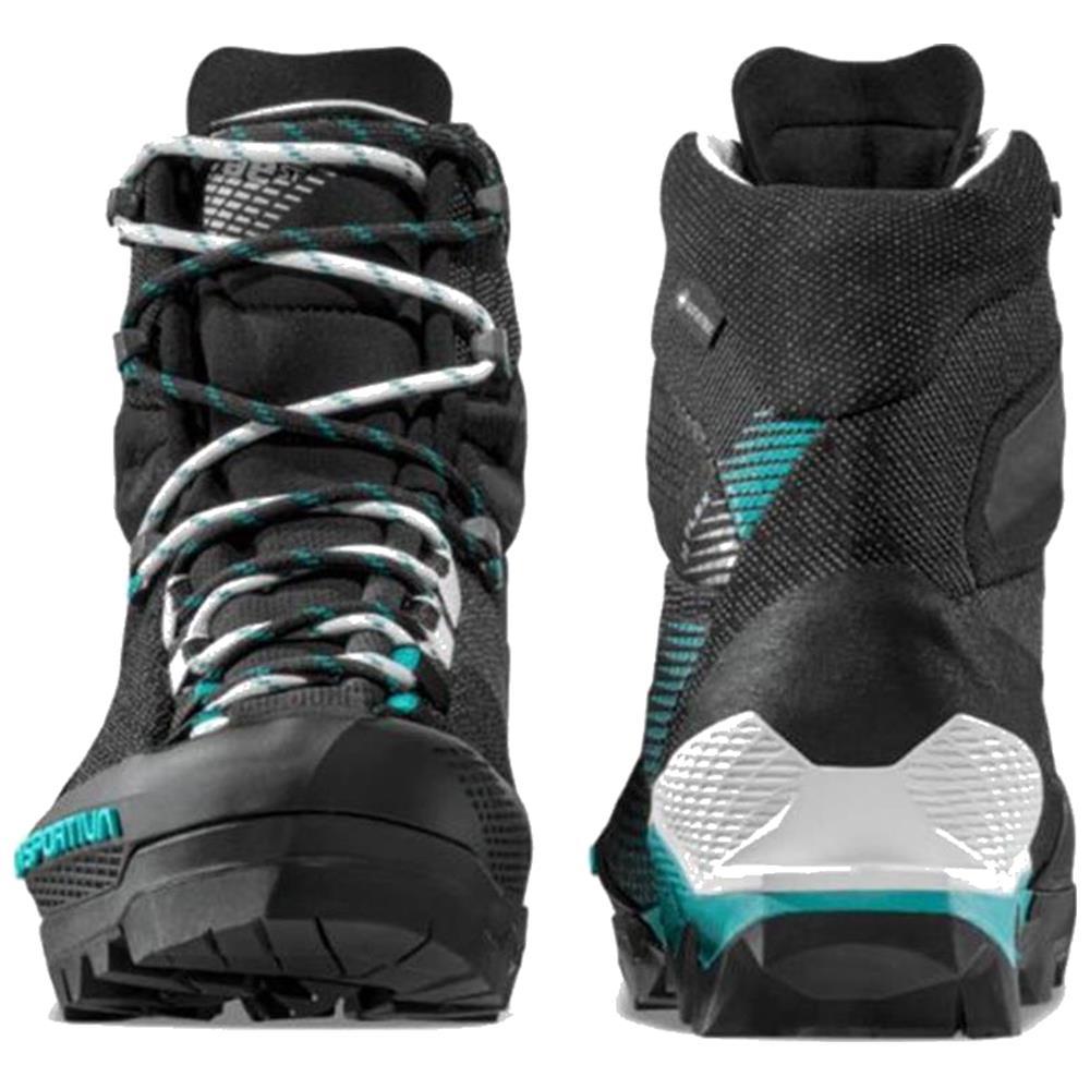 LA SPORTIVA Aequilibrium ST GTX Scarponi Alpinismo donna 