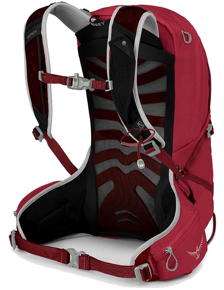 Osprey talon 11 