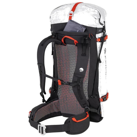 FERRINO Instinct 40+5 Zaino Alpinismo 