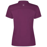 MONTURA Holiday 2 Polo donna 