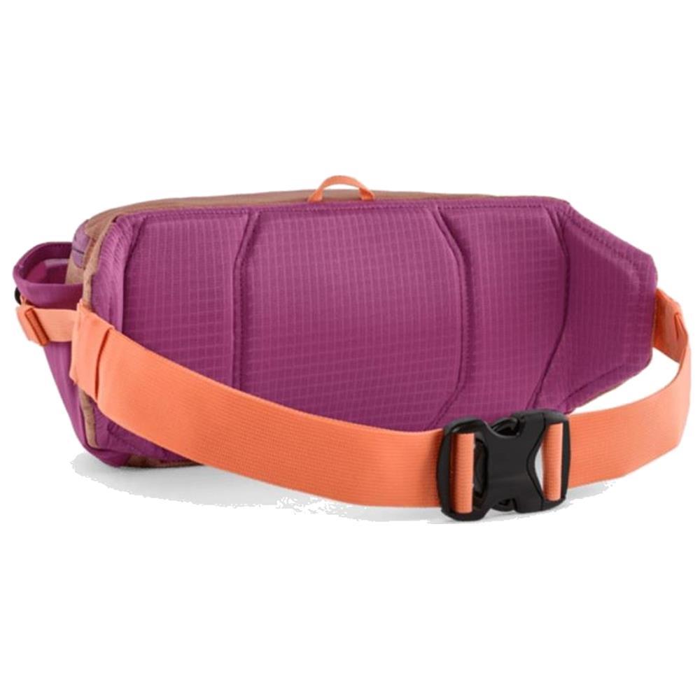 PATAGONIA Black Hole Waist Pack 5L Marsupio 