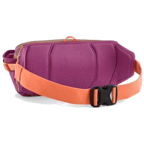 PATAGONIA Black Hole Waist Pack 5L Marsupio 