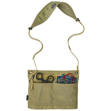 PATAGONIA Terravia Sacoche 