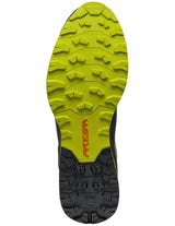 Scarpa ribelle run gtx uomo 