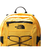 THE NORTH FACE Borealis Classic Zaino 
