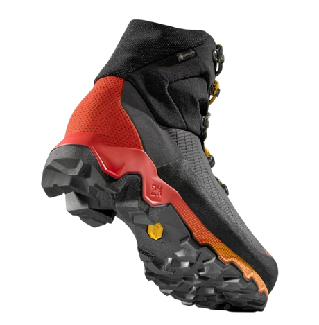 LA SPORTIVA AEQUILIBRIUM TREK GTX SCARPONI UOMO 