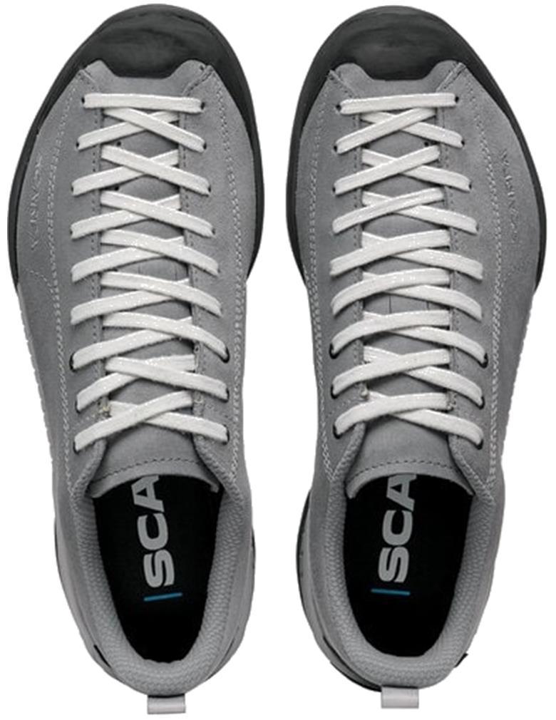 Scarpa mojito gtx uomo 
