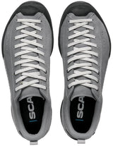 Scarpa mojito gtx uomo 