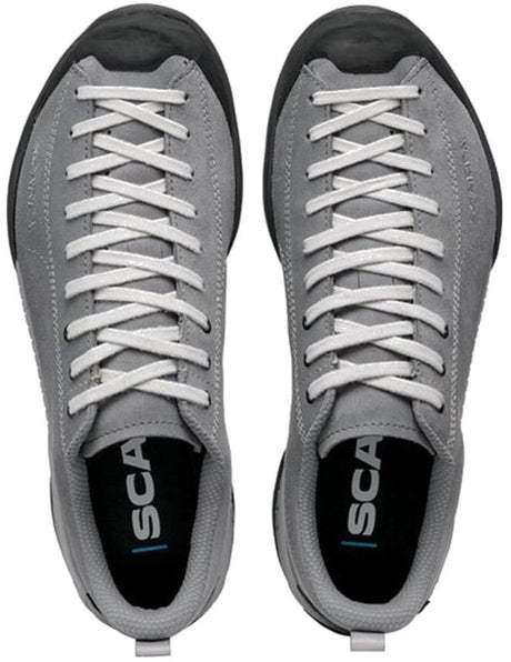 Scarpa mojito gtx uomo 