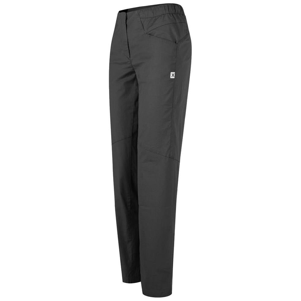 MONTURA Mantra Pants donna 