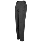 MONTURA Mantra Pants donna 