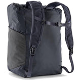 PATAGONIA Terravia Tote Pack Borsa Zaino 