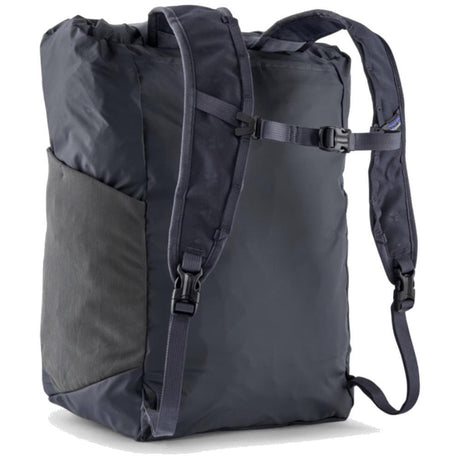 PATAGONIA Terravia Tote Pack Borsa Zaino 
