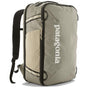 PATAGONIA Black Hole Mini MLC Borsa Zaino Viaggio 