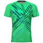 MONTURA Shadow Graphic T-shirt uomo 