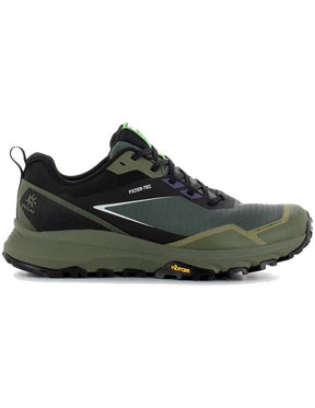 KAILAS KUOCANG 2 FLT SCARPE TREKKING UOMO 