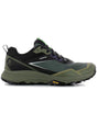 KAILAS KUOCANG 2 FLT SCARPE TREKKING UOMO 