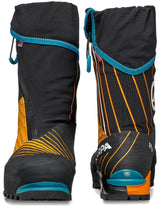 Scarpa phantom tech HD 