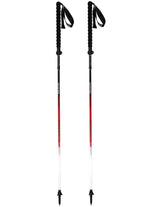 CAMP SONIC ALU PLUS BASTONCINI TREKKING TRAIL RUNNING 