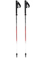 CAMP SONIC ALU PLUS BASTONCINI TREKKING TRAIL RUNNING 