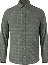 MONTURA CEDRO SHIRT CAMICIA UOMO 