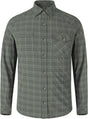 MONTURA CEDRO SHIRT CAMICIA UOMO 